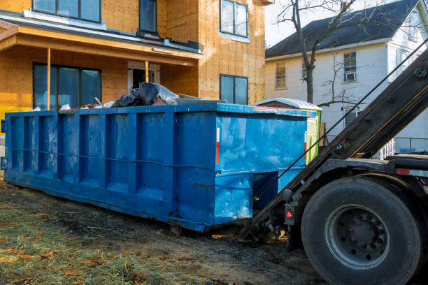 Best Moving and Downsizing Cleanouts  in Cascade, ID