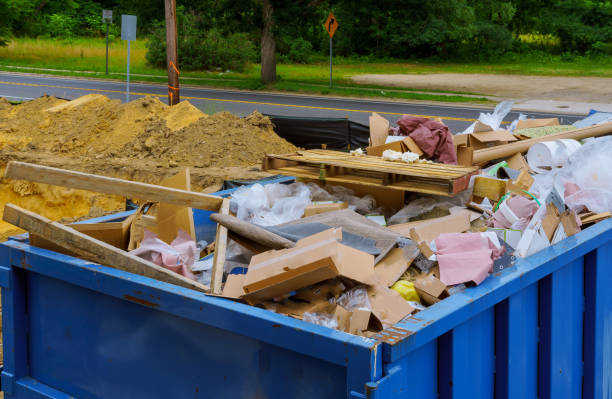 Best Electronics and E-Waste Disposal  in Cascade, ID
